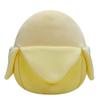 Squishmallows 19cm, Junie the Yellow Banana view 4