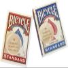 Bicycle Working Magician Gaff Playing Cards Deck What The Makers of Magic Forgot view 2
