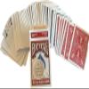 Bicycle Working Magician Gaff Playing Cards Deck What The Makers of Magic Forgot view 3