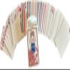 Bicycle Working Magician Gaff Playing Cards Deck What The Makers of Magic Forgot view 4