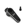 Billet Machined Alloy Servo Arm 23T for Arrma 1/8 Kraton 6S BLX V5 ARA340180 view 1