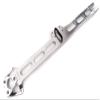 Integy Billet Machined Chassis Upper Deck for Losi 1/10 Lasernut U4 4WD Brushless RTR view 1