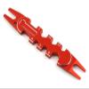 Integy RC Ball Joint Tool, Turnbuckle Tool & Ball End Remover view 4