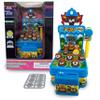 Thin Air Brands Whack Attack Arcade  The Light and Sound Hammer Game - Interactive Educational Toys for Toddlers & Kids, Pounding Toy for 3 4 5 6 7 8+ Year Old Boys/Girls view 1