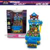 Thin Air Brands Whack Attack Arcade  The Light and Sound Hammer Game - Interactive Educational Toys for Toddlers & Kids, Pounding Toy for 3 4 5 6 7 8+ Year Old Boys/Girls view 2
