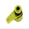 Integy Billet Machined 25T Alloy Servo Saver for Losi 1/8 LMT 1.0 4WD Monster Truck view 1