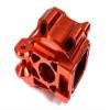 Billet Machined Center Gearbox Housing for Arrma 1/5 Kraton 4X4 8S BLX ARA310930 view 1