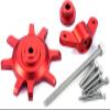 Integy 1.9 & 2.2 Size Beadlock Wheel Mounting Tool for 1/10 Scale Crawlers view 1