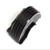 Billet Machined Spur Gear Cover for Arrma 1/5 Kraton 4X4 8S BLX ARA310930 view 1