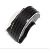 Billet Machined Spur Gear Cover for Arrma 1/5 Kraton 4X4 8S BLX ARA310930 view 4