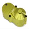 Integy Billet Machined Center Gearbox Housings for Losi 1/8 LMT & LMT 2.0 Monster Truck view 1