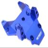 Integy Billet Machined Front Bulkhead for Losi 1/10 2WD 22S Drag, SCT & ST view 4