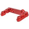 Alloy Machined Shifting Servo Mount for Axial SCX6 252013 view 4