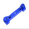 Integy Billet Machined Rear-Front Arm Brace for Losi 1/10 Lasernut U4 4WD Brushless RTR view 1