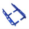 Alloy Machined Side Step Running Board Set for Axial SCX6 250003 view 1