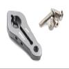 Integy Gun Billet Machined Alloy Servo Horn 25T for Futaba Servos (r = 20mm) view 4