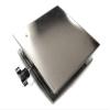 Integy Adjustable Height Alloy Car Stand Workstation 250x250mm Size for Large Size RC view 1
