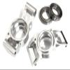 Billet Machined HD Rear Hub Carriers w/20x32x7mm Bearings for Traxxas X-Maxx 4X4 view 1