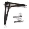 Integy Billet Machined Rear Body Posts & Mount Set for Losi 1/10 22S Drag view 1