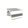 Integy Universal Clamp-On Alloy Heatsink for Brushless Motor 4074, 4274 & 1515 view 4