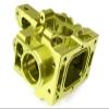 Billet Machined F/R Gearbox Housing for Arrma 1/5 Kraton 4X4 8S BLX ARA310935 view 2