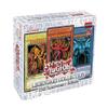 Yu-Gi-Oh! Trading Cards: Legendary Collection 25th Anniversary Box view 1