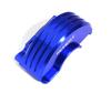 Billet Machined Spur Gear Cover for Arrma 1/5 Kraton 4X4 8S BLX ARA310930 view 4