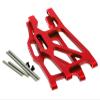 Alloy Machined Lower Suspension Arms for Traxxas 1/10 Maxx 4S 8929 view 1