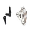 Integy Alloy Slipper Clutch Eliminator for Stampede 4X4, Slash, Rustler & Bandit view 1