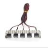 Integy Realistic Spot Light (5) Set w/LED for 1/10 & 1/8 Scale W=131mm view 1