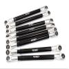 Integy Machined Heavy-Duty F&R Suspension Linkages for Losi 1/8 LMT 1.0 Monster Truck view 1