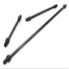 Integy CF Chassis Brace Set for 1/5 Kraton 4X4 8S BLX ARA340550-52, Require ARA320481 view 1