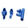 Integy Alloy Steering Bellcrank Set for Losi 1/10 Lasernut U4 4WD Brushless RTR view 1