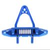 Alloy Machined Front Bumper for Axial SCX6 Crawler 250002 view 1