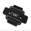 Integy Billet Machined Center Gearbox Bottom Plate for Losi 1/8 LMT & LMT 2.0 4WD view 1