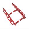 Alloy Machined Side Step Running Board Set for Axial SCX6 250003 view 1