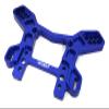 Integy Billet Machined Rear Shock Tower for Losi 1/5 DBXL-E 2.0 4WD view 1