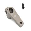 Billet Machined Alloy Servo Arm 23T for Arrma 1/8 Kraton 6S BLX V5 ARA340180 view 4