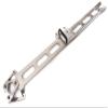 Integy Billet Machined Chassis Upper Deck for Losi 1/10 Lasernut U4 4WD Brushless RTR view 1