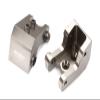 Integy Billet Machined Alloy Shock Mounts for Losi 1/8 LMT 1.0 4WD Monster Truck view 1