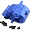 Alloy Machined Center Gearbox Housing for 1/10 Traxxas E-Revo 2.0 3991X view 1