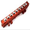 Integy Billet Machined LED Light Bar Housing Set for 1/5 Desert Buggy XL-E & DBXL-E 2.0 view 1