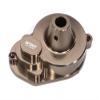 Integy Alloy Machined Gear Cover for Losi 1/10 22S Drag, SCT & ST view 1