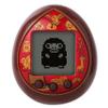 Tamagotchi Nano x Harry Potter - Magical Creatures view 1