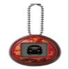 Tamagotchi Nano x Harry Potter - Magical Creatures view 2