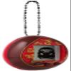 Tamagotchi Nano x Harry Potter - Magical Creatures view 3