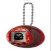 Tamagotchi Nano x Harry Potter - Magical Creatures view 4
