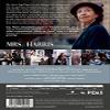 Mrs. Harris - Die Abenteuer Einer Londoner Putzfrau/Die komplette 6-teilige Serie mit Inge Meysel (Pidax Serien-Klassiker) view 2