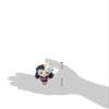 Demon Slayer MAKOMO 3D Foam Magnet view 3