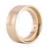 INJORA Brass Inner Rings Wheel Weights for TRX4M 1/18 RC Crawler Stock Tires Upgrade,29g/pcs view 3